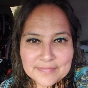 Meet your Posher, Celia